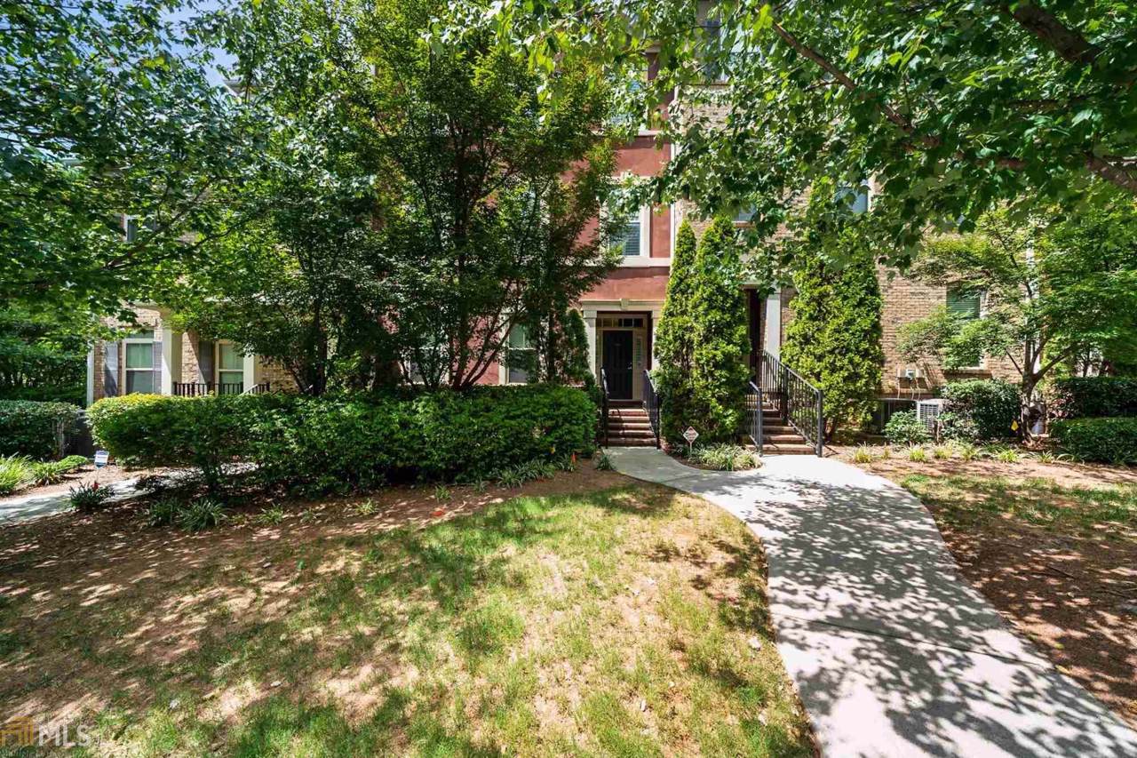 232 Perimeter Walk - Photo 1