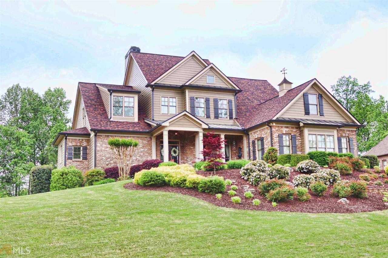 123 Brannon Dr - Photo 1