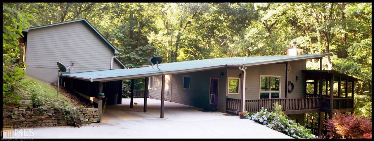 613 Teresa Dr - Photo 1