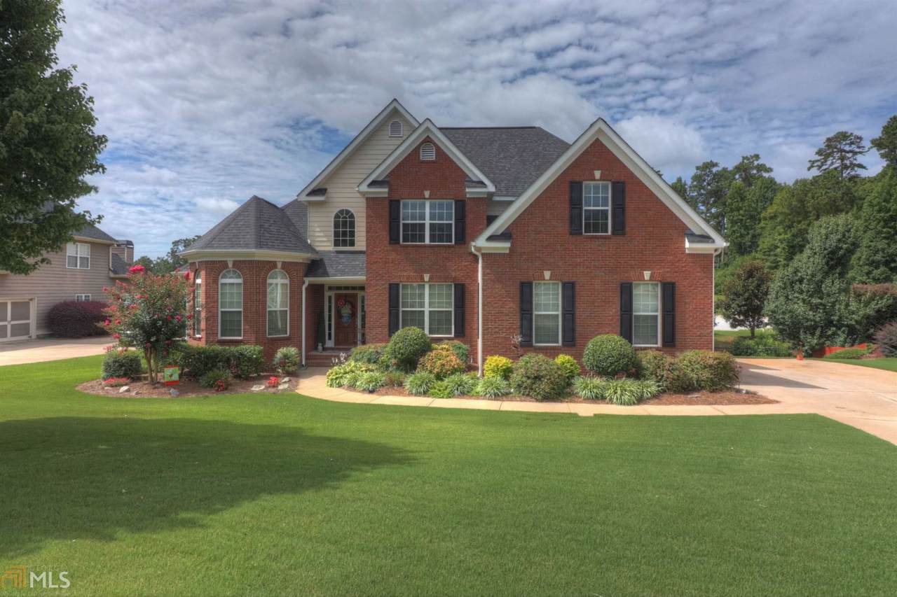 7135 Golfside Dr - Photo 1