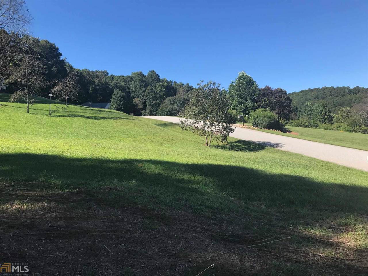 0 Meadow Crest - Photo 1