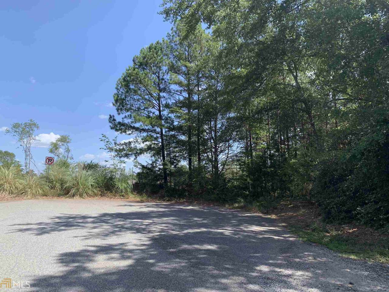 0 Park Place Dr - Photo 1