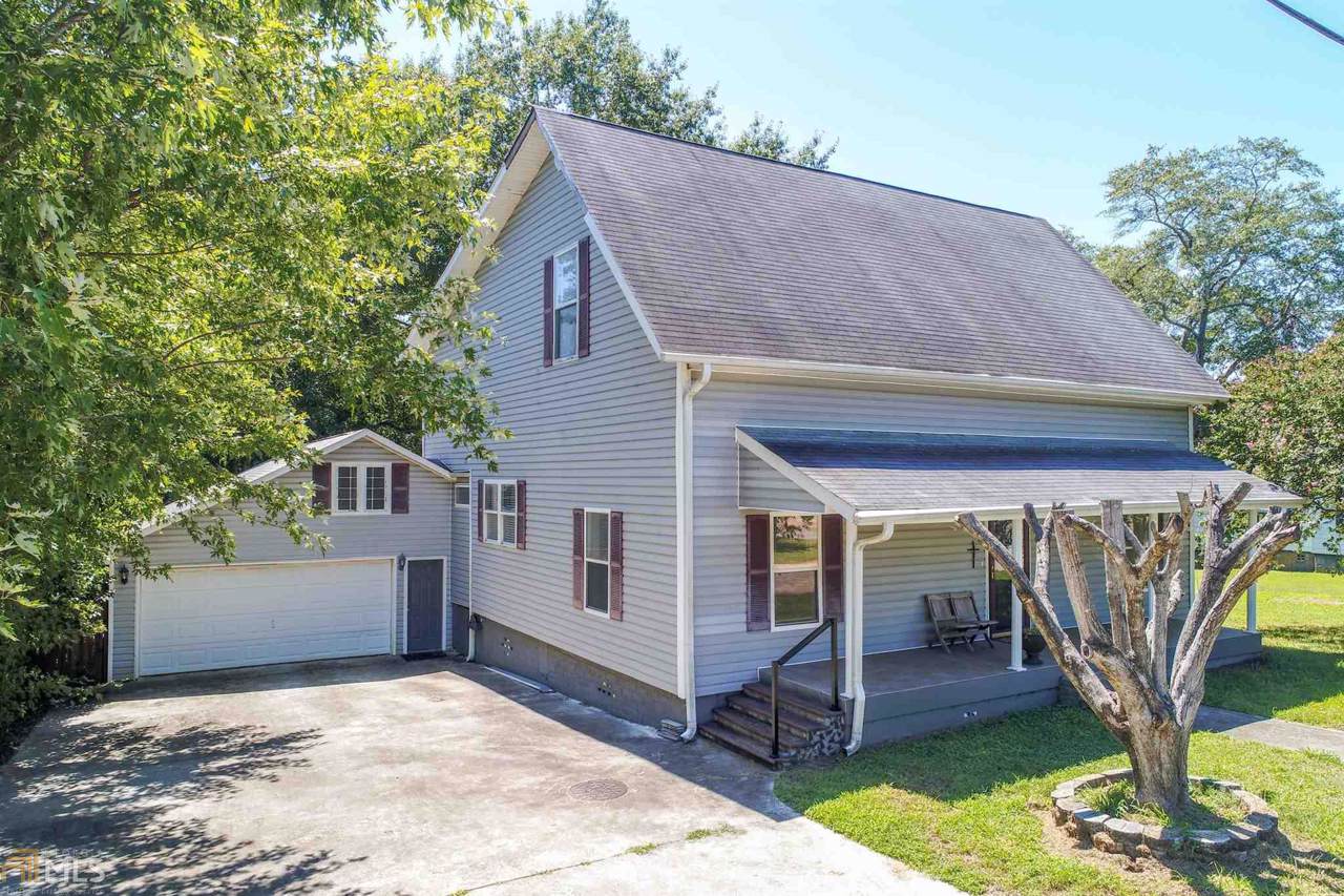 35 Liberty Cir - Photo 1