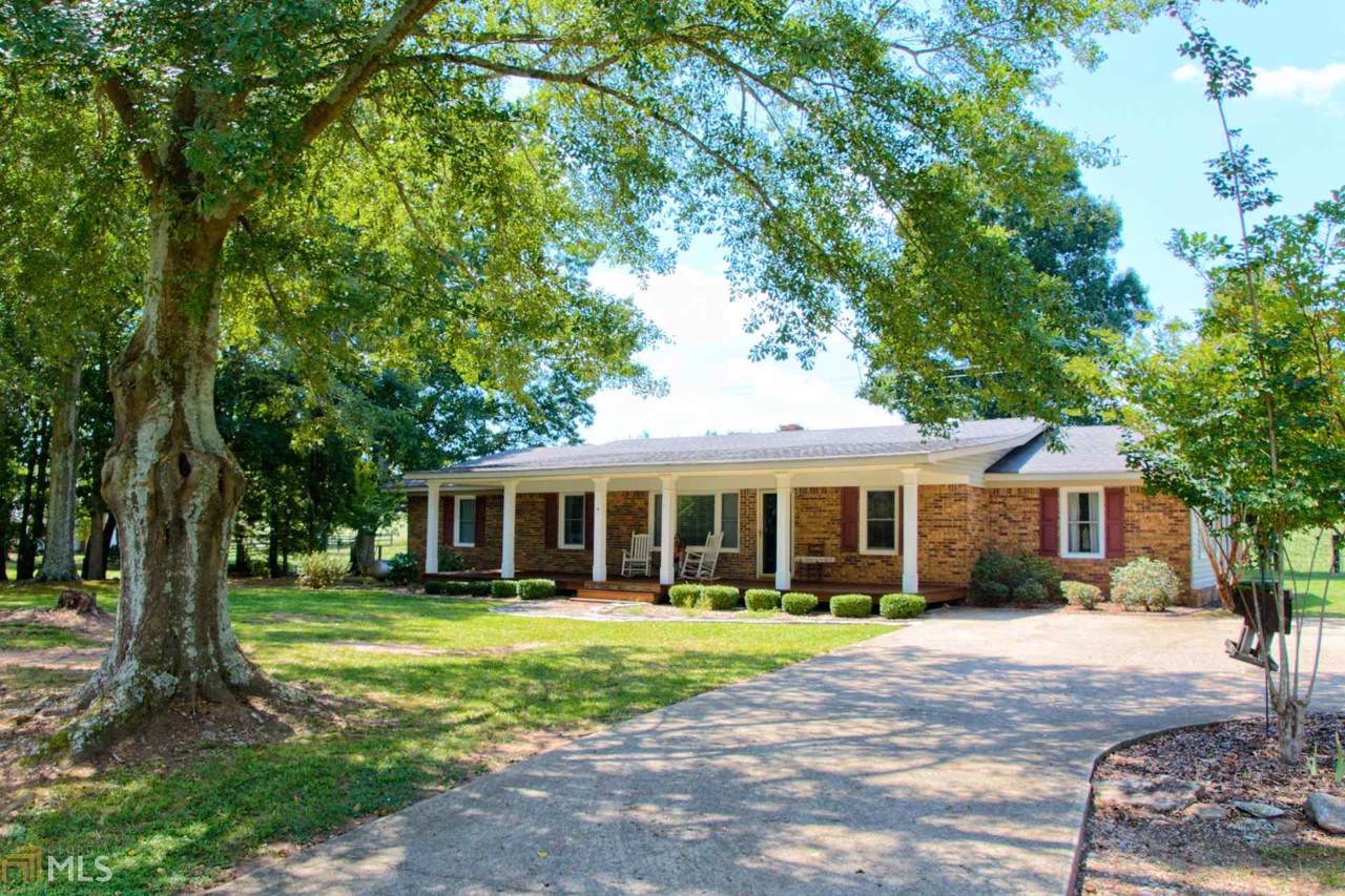 871 Stoney Point Rd - Photo 1
