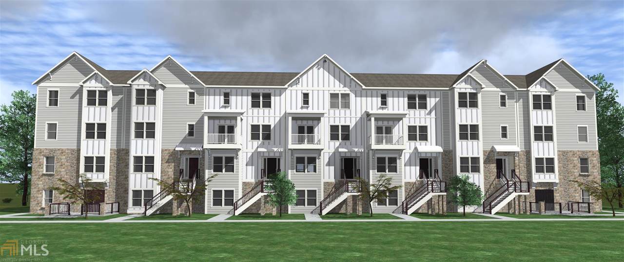 3096 Quantum Ln - Photo 1