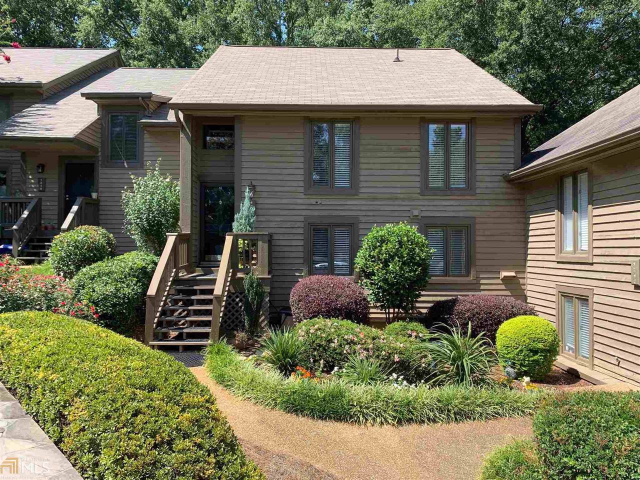 4244 D Youville Trce - Photo 1