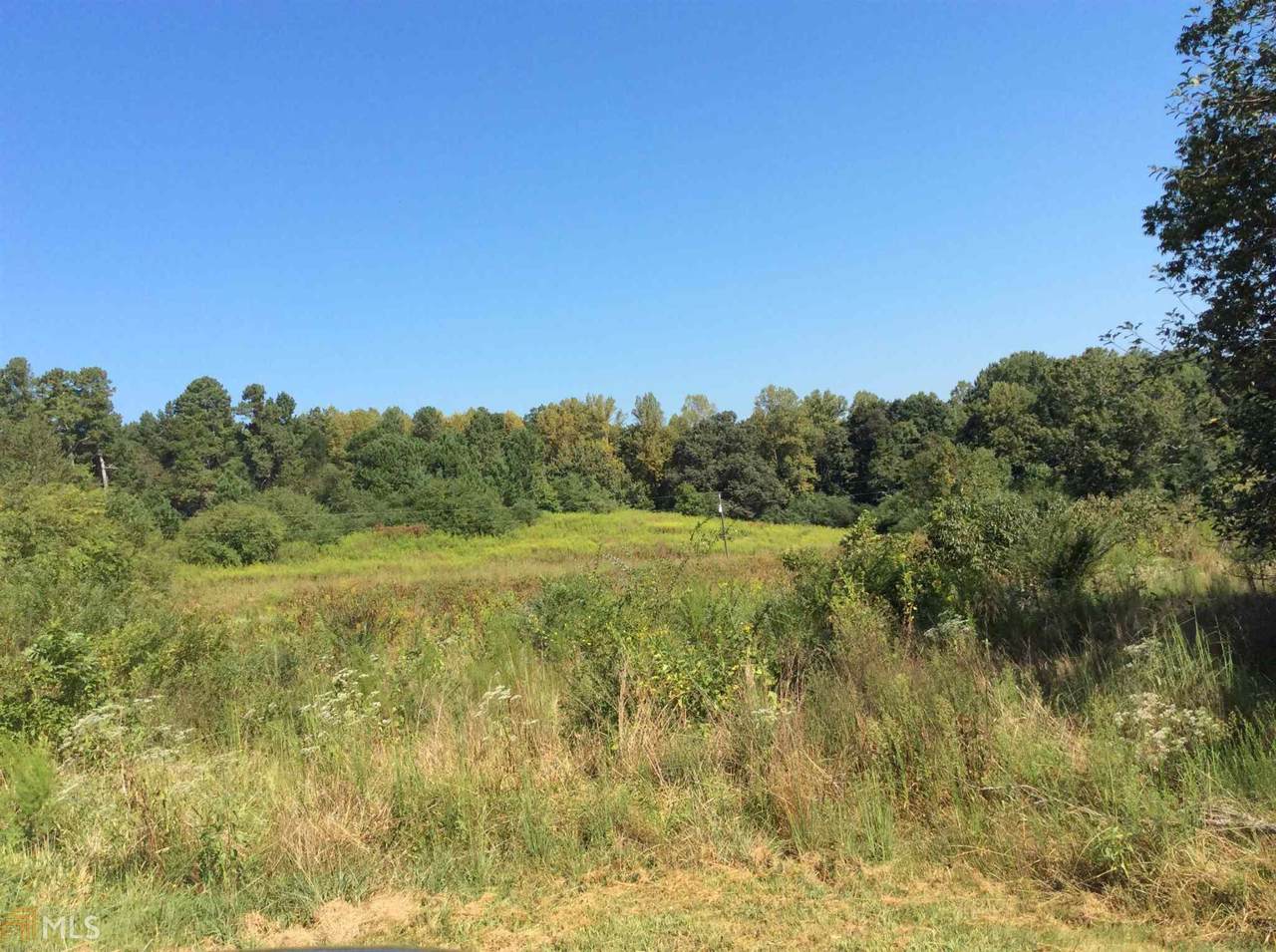 8302 Belton Bridge Rd - Photo 1