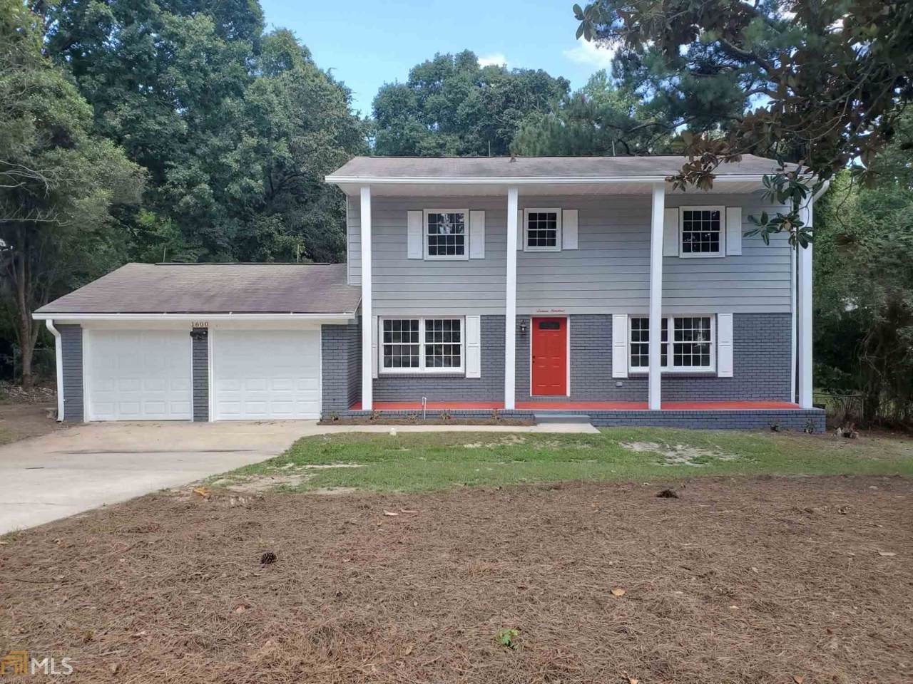 1600 Plover Rd - Photo 1