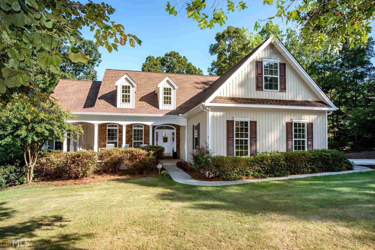 3890 Mud Creek Rd - Photo 1