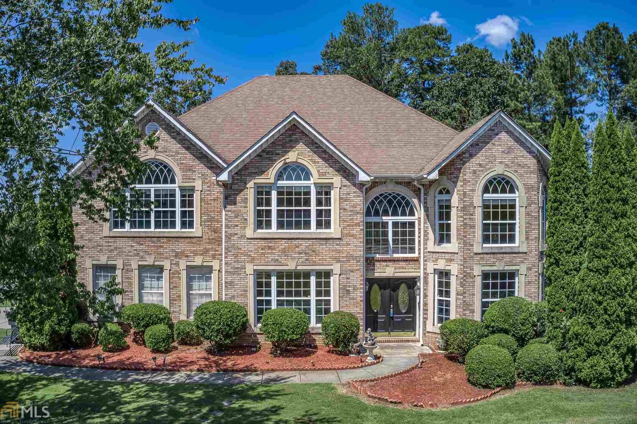 210 Kirkland Dr - Photo 1