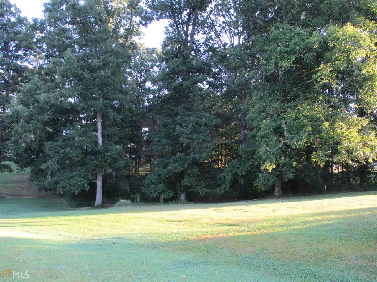 42 Windrose Meadow Ln - Photo 1