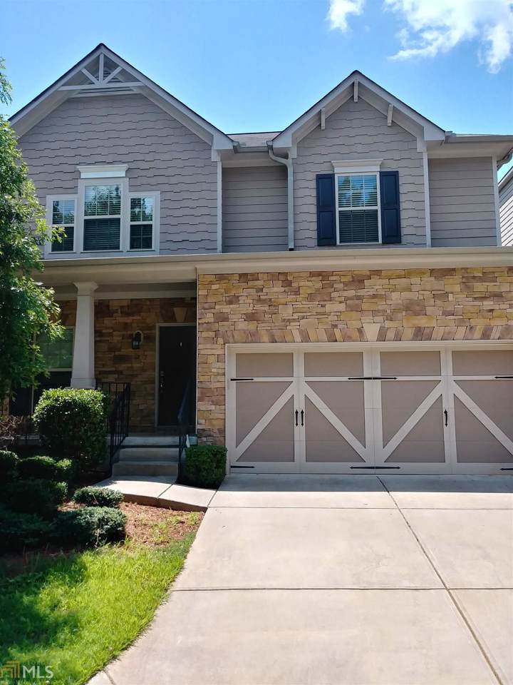 522 Cobblestone Creek Ct - Photo 1