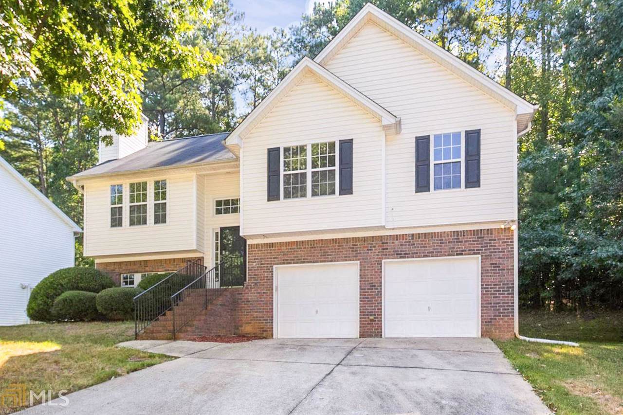 1984 Sandstream Ct - Photo 1