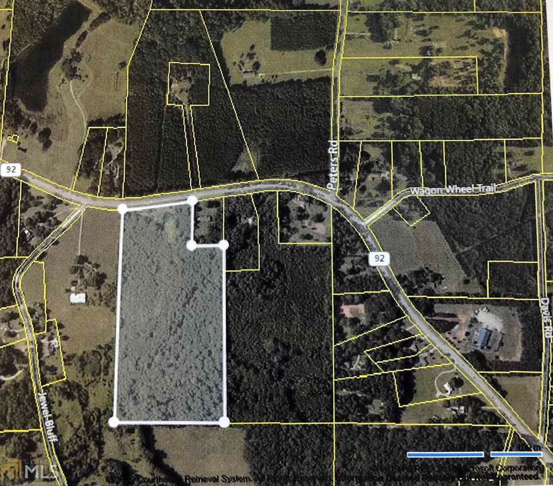 1674 Highway 92 N - Photo 1
