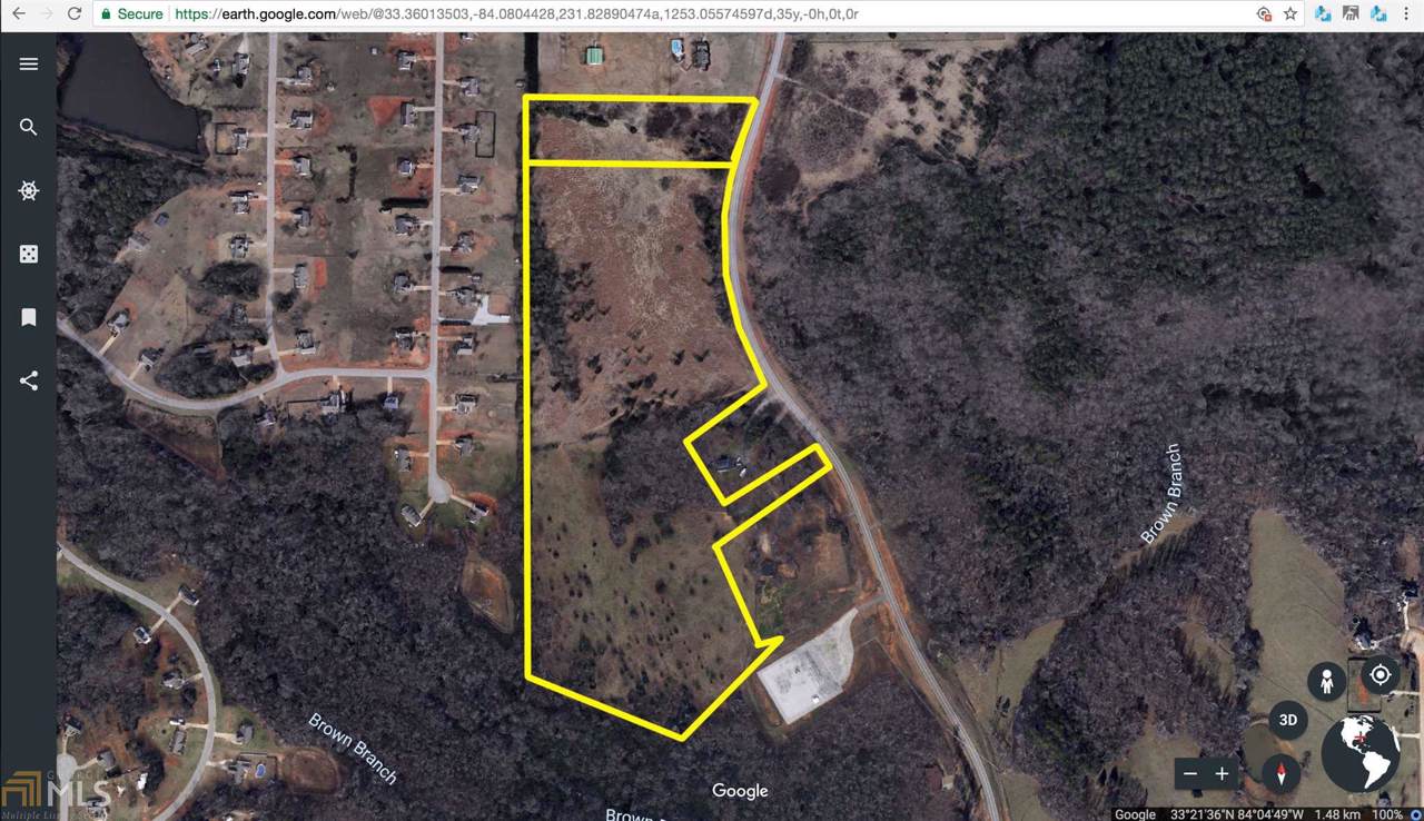 255 Unity Grove Rd - Photo 1 255 Unity Grove Rd - Photo 1