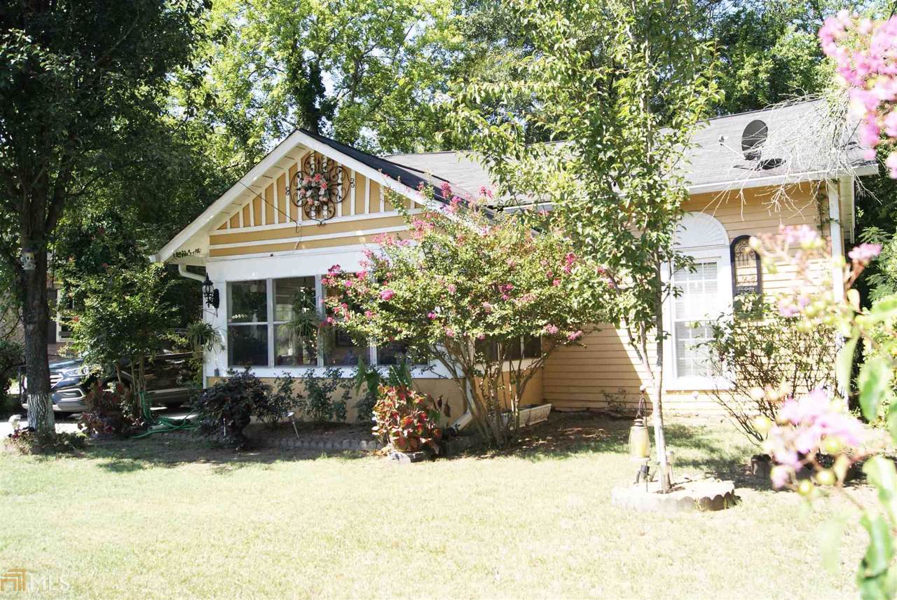 310 Pennington Ave - Photo 1