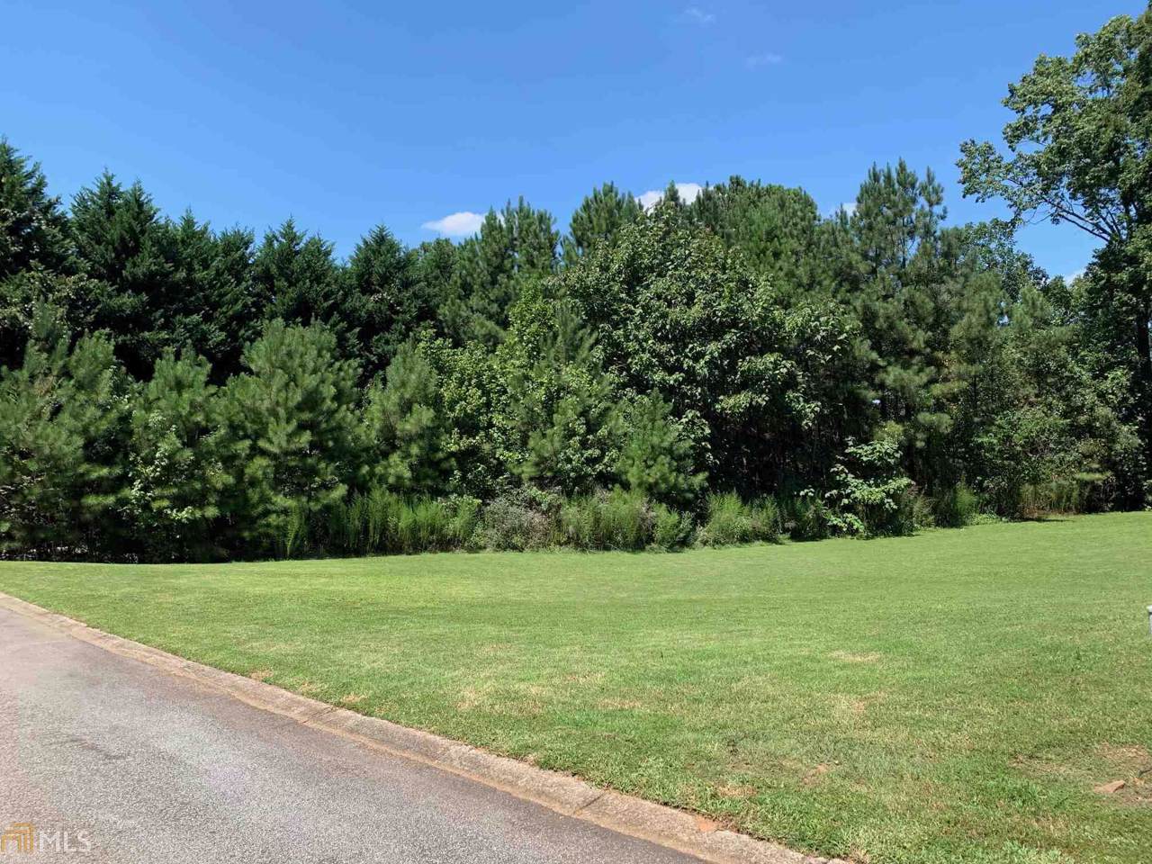 8141 Nesbit Ferry Rd - Photo 1
