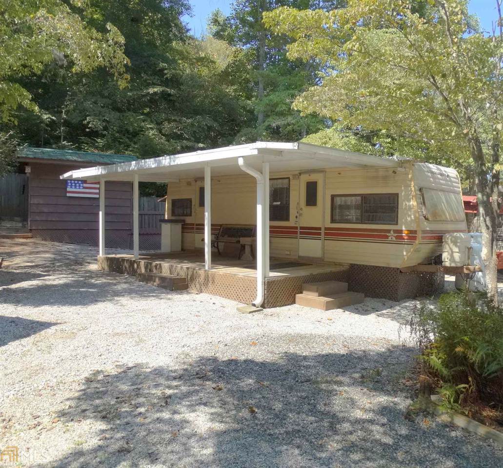 96 Riverside Pl - Photo 1