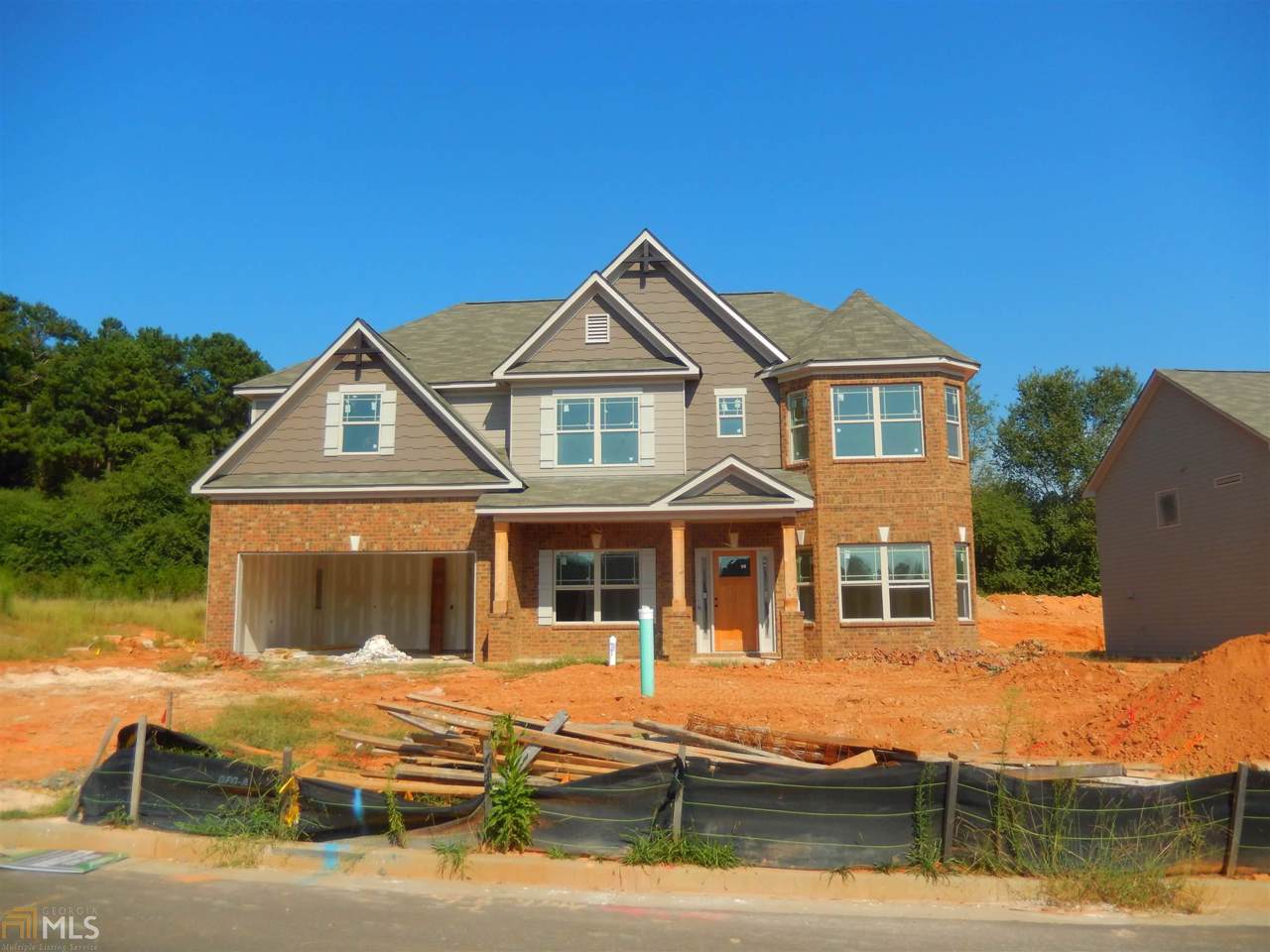 416 Baylee Ridge Cir - Photo 1