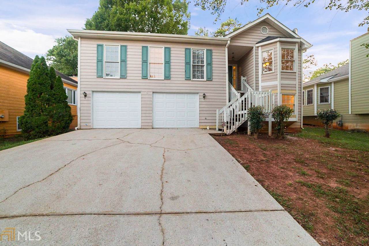 1661 Eleah - Photo 1