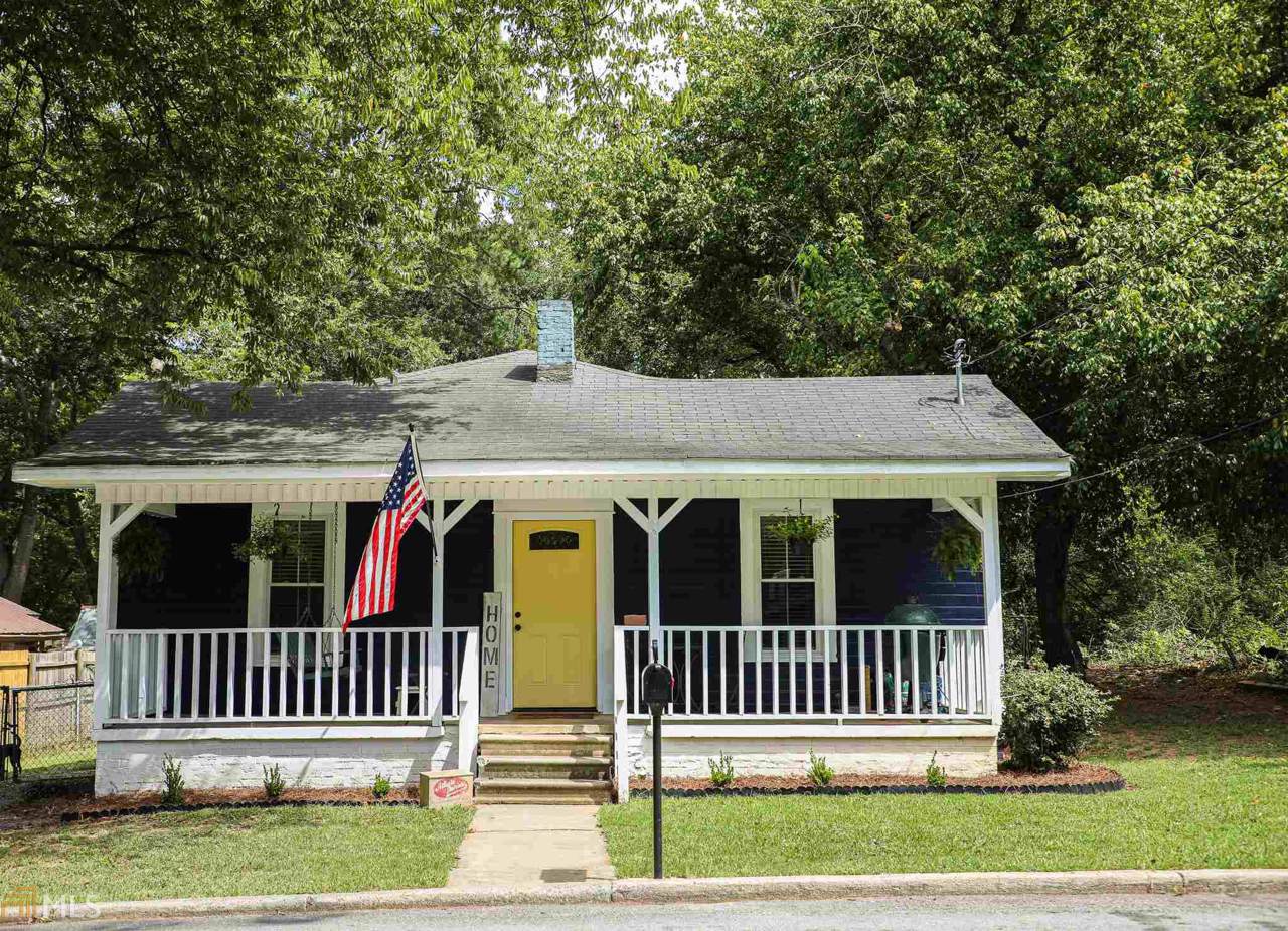 526 Sciple St - Photo 1