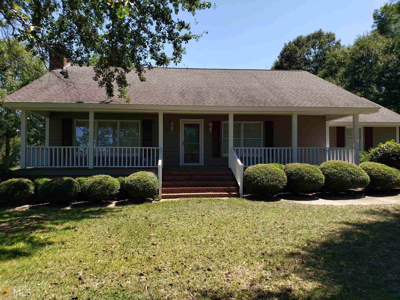 354 Evergreen Rd - Photo 1