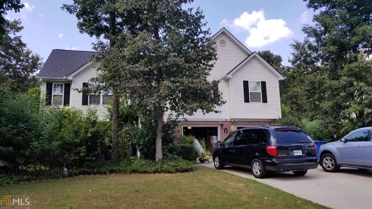 526 Emerald Pt - Photo 1