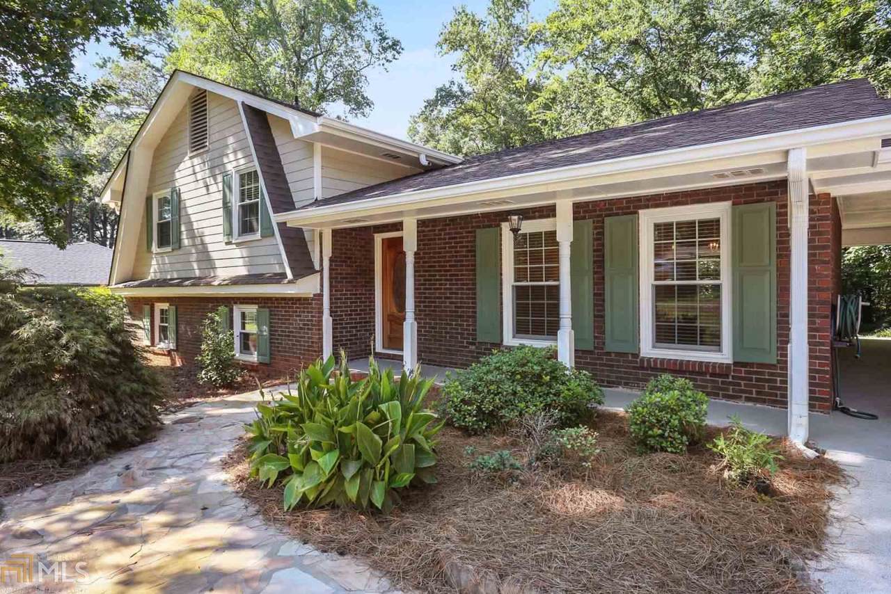 375 Lynne Cir - Photo 1