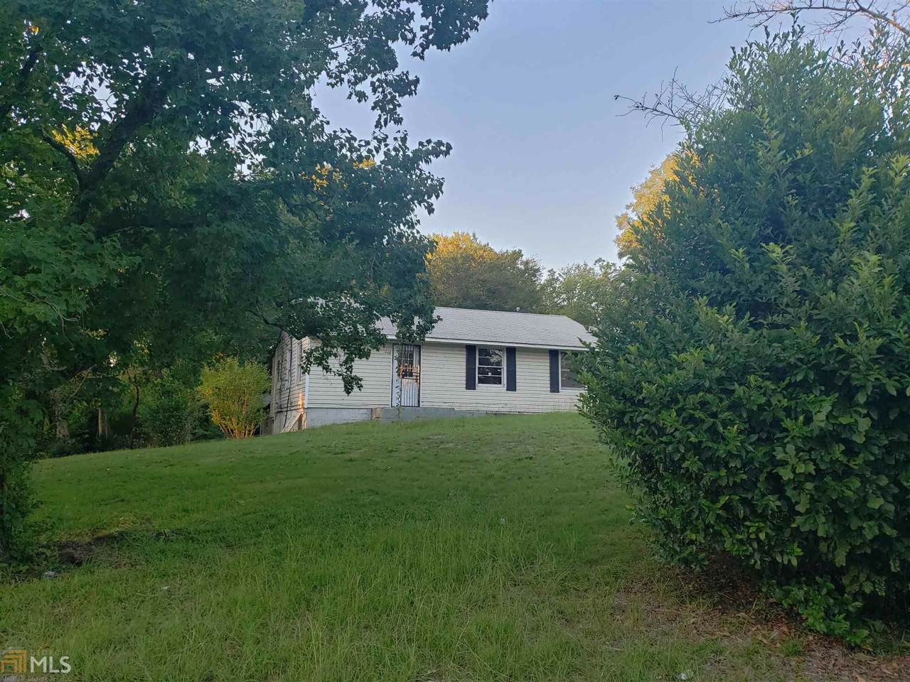 3846 Saint Charles Pl - Photo 1