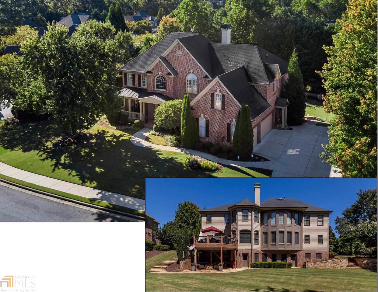1010 Lainston Ct - Photo 1