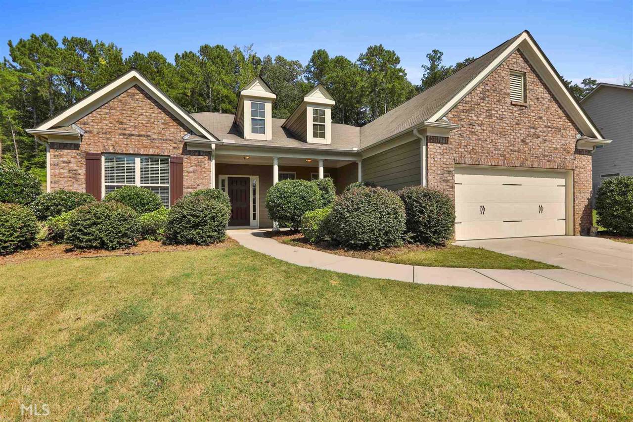 35 Sweetwater Way - Photo 1