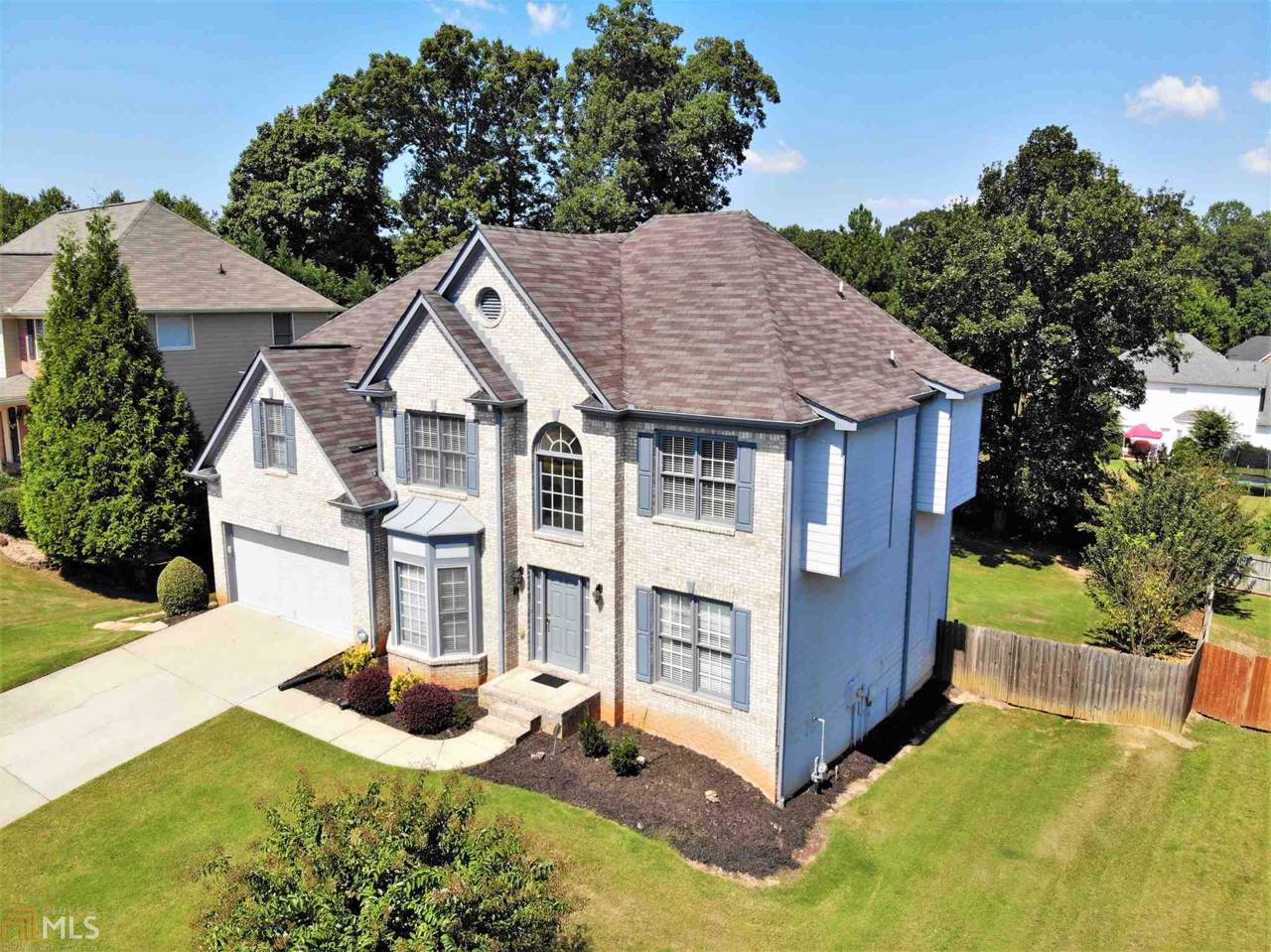 2152 Shin Ct - Photo 1