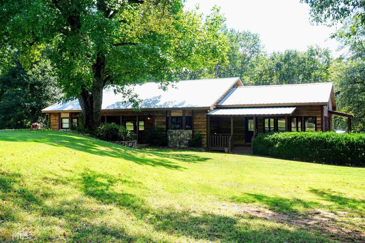2263 Simonton Bridge Rd - Photo 1