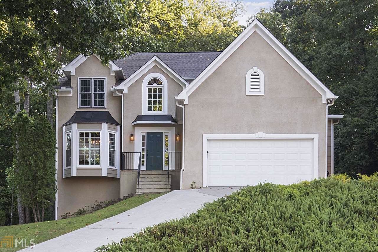 11710 Leeward Walk Cir - Photo 1