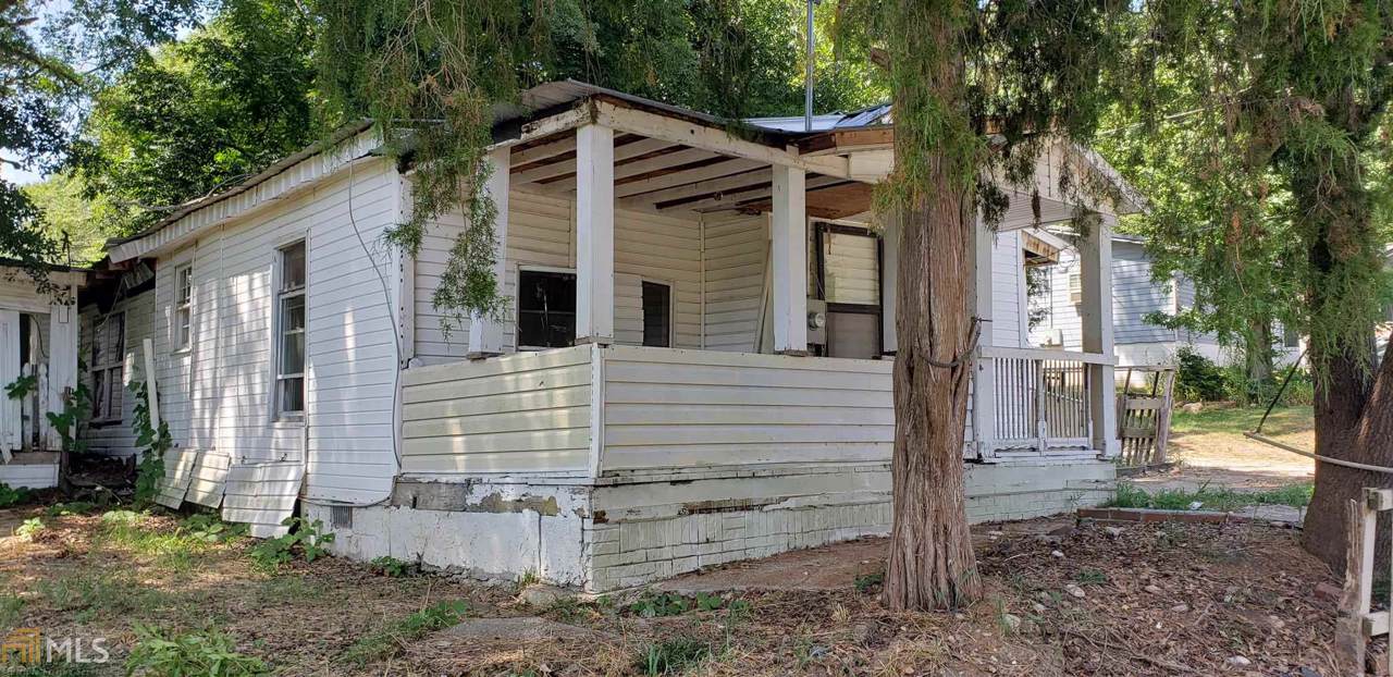 86 Elm Rd - Photo 1
