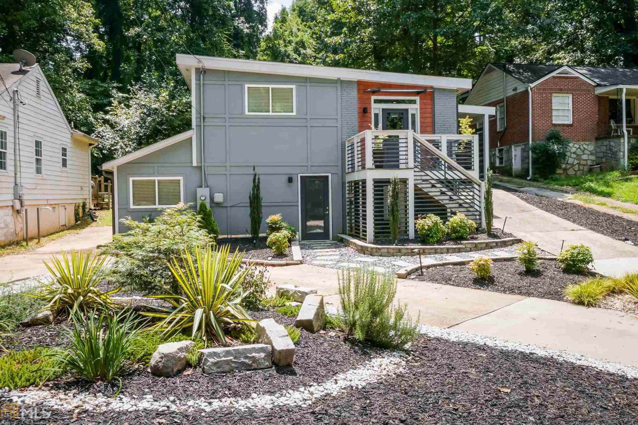 1771 Pennington Pl - Photo 1