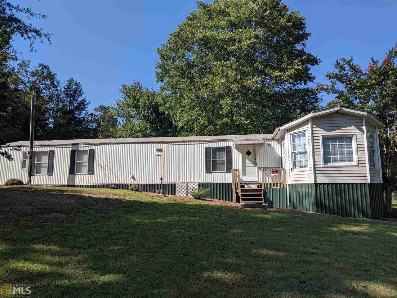5322 Chigger Hill Cir - Photo 1 5322 Chigger Hill Cir - Photo 1