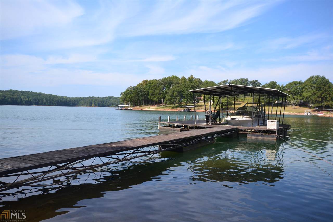 436 Overlook Dr - Photo 1