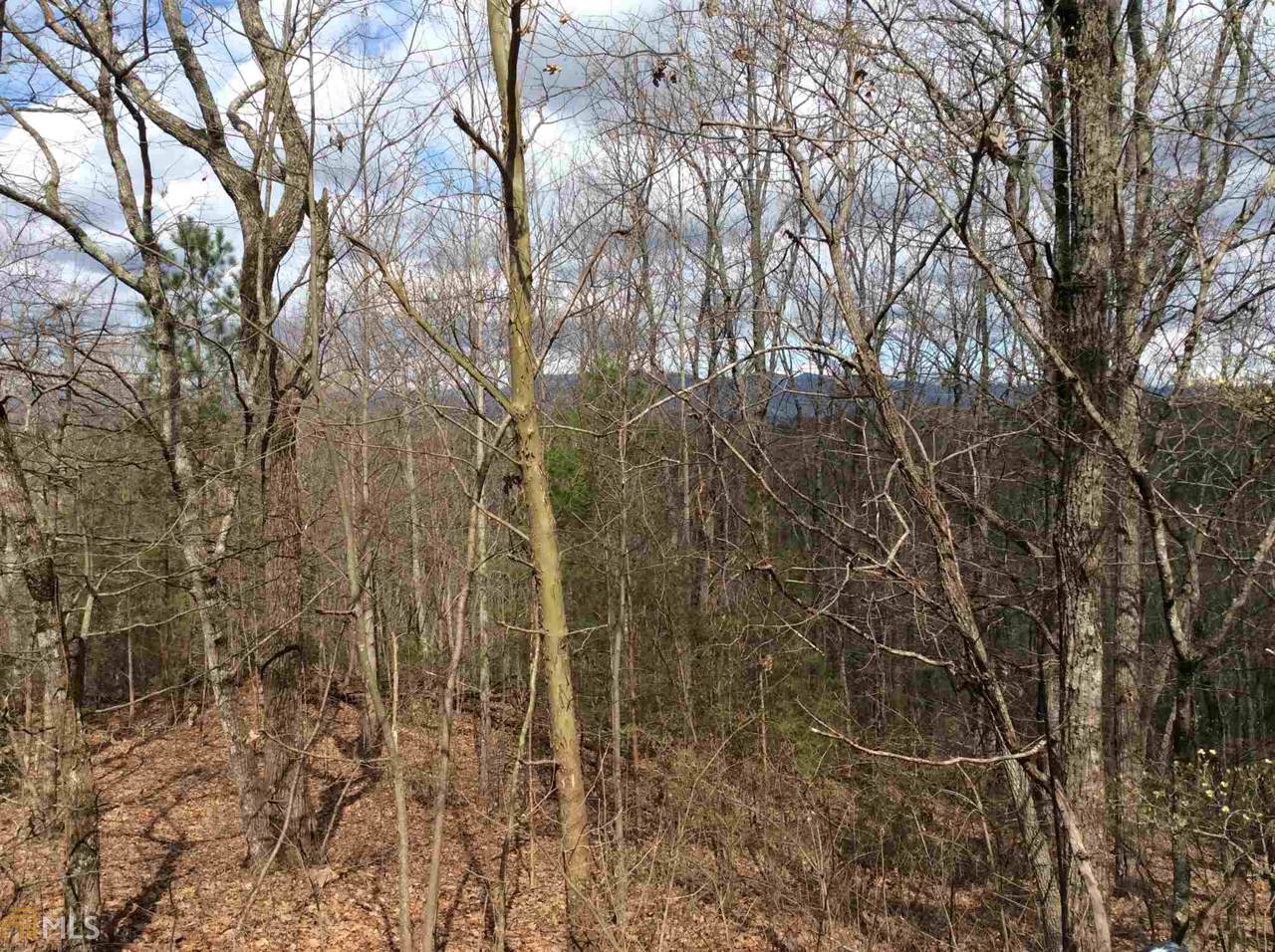 0 Vista Dr - Photo 1
