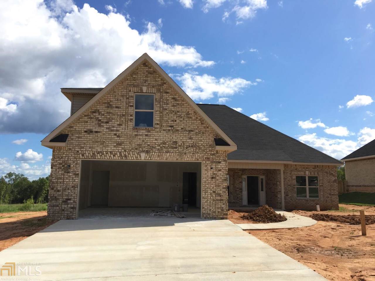 600 Falls Dr - Photo 1