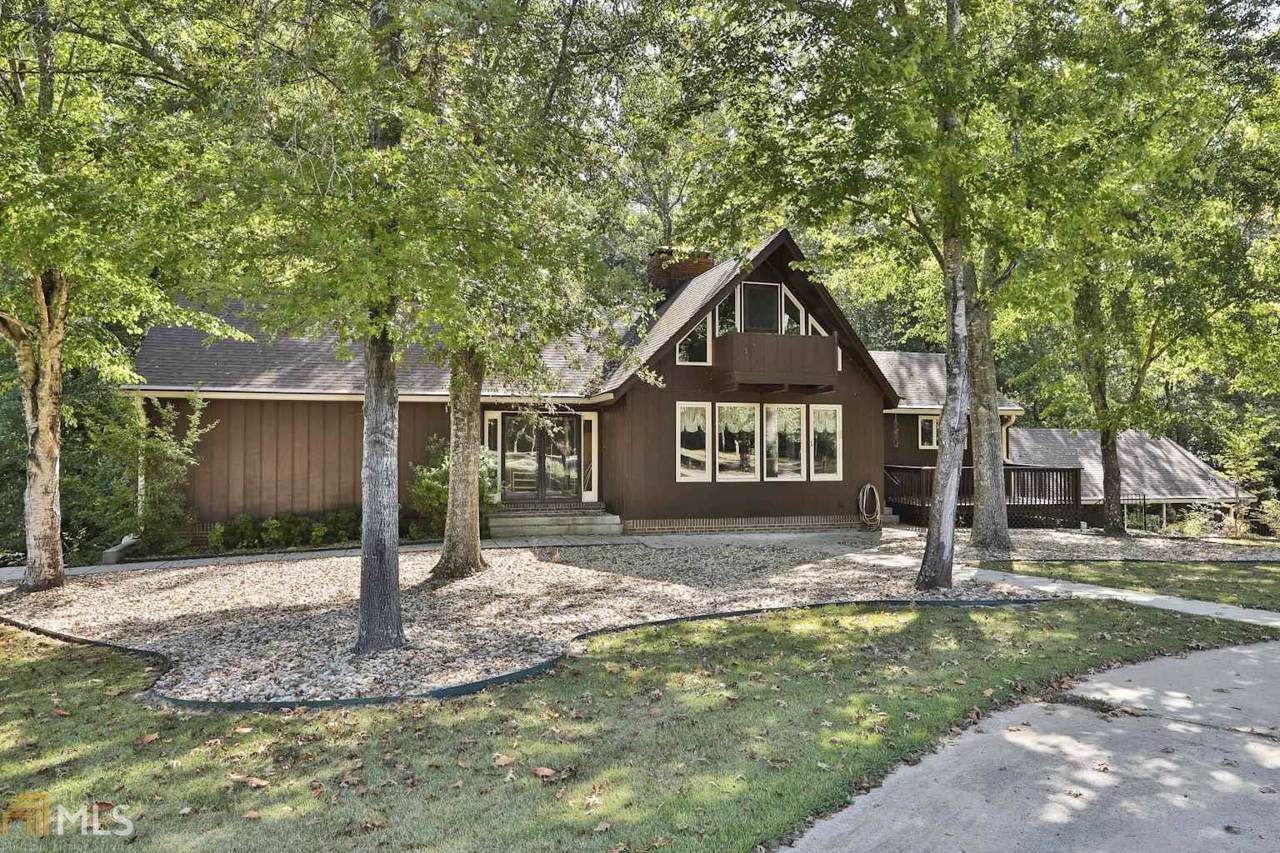 642 Grant Rd - Photo 1