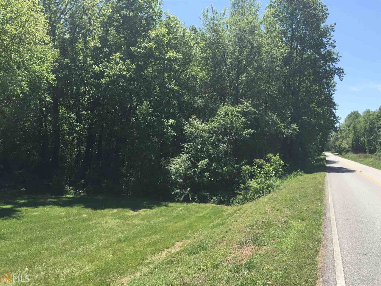 1083 Antioch Rd - Photo 1