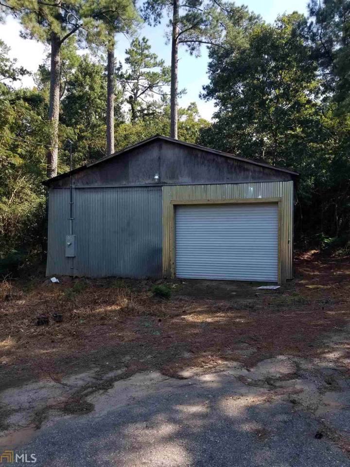 450 Hale Dr - Photo 1