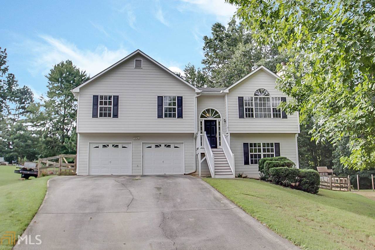 161 Summer Creek - Photo 1 161 Summer Creek - Photo 1