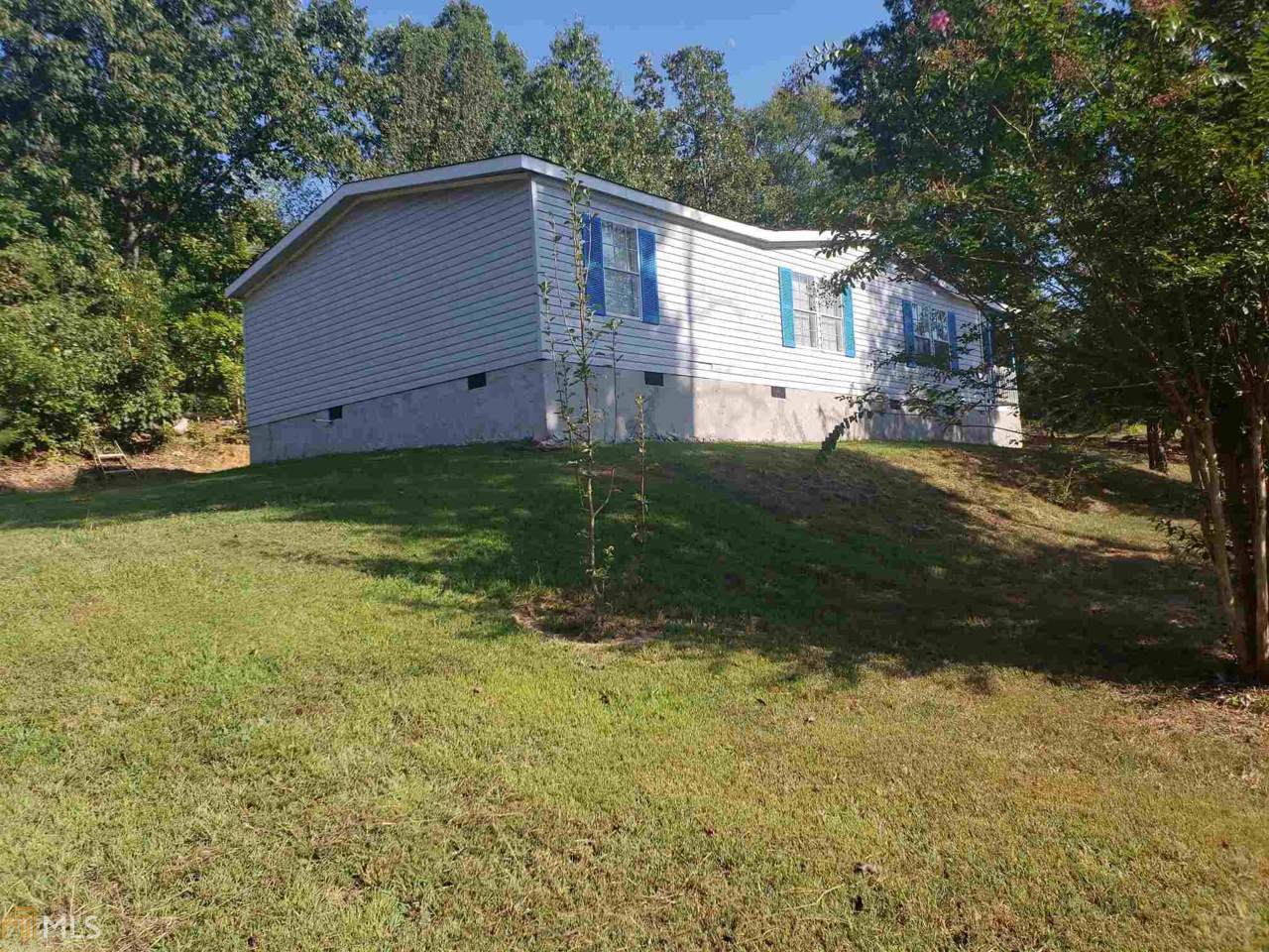 321 Twin Lakes Rd - Photo 1