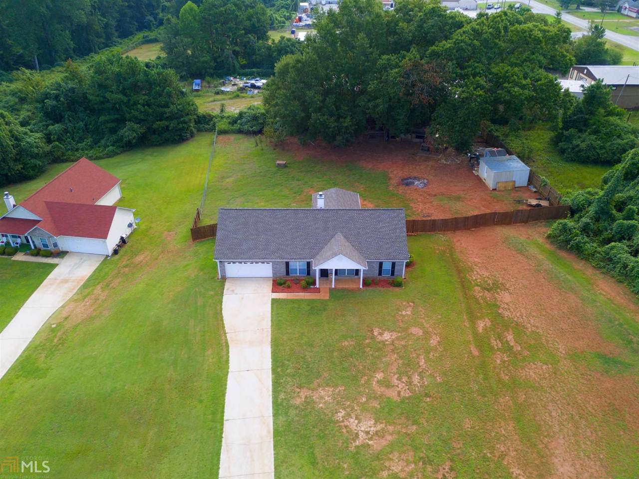 300 Nicholas Ct - Photo 1 300 Nicholas Ct - Photo 1
