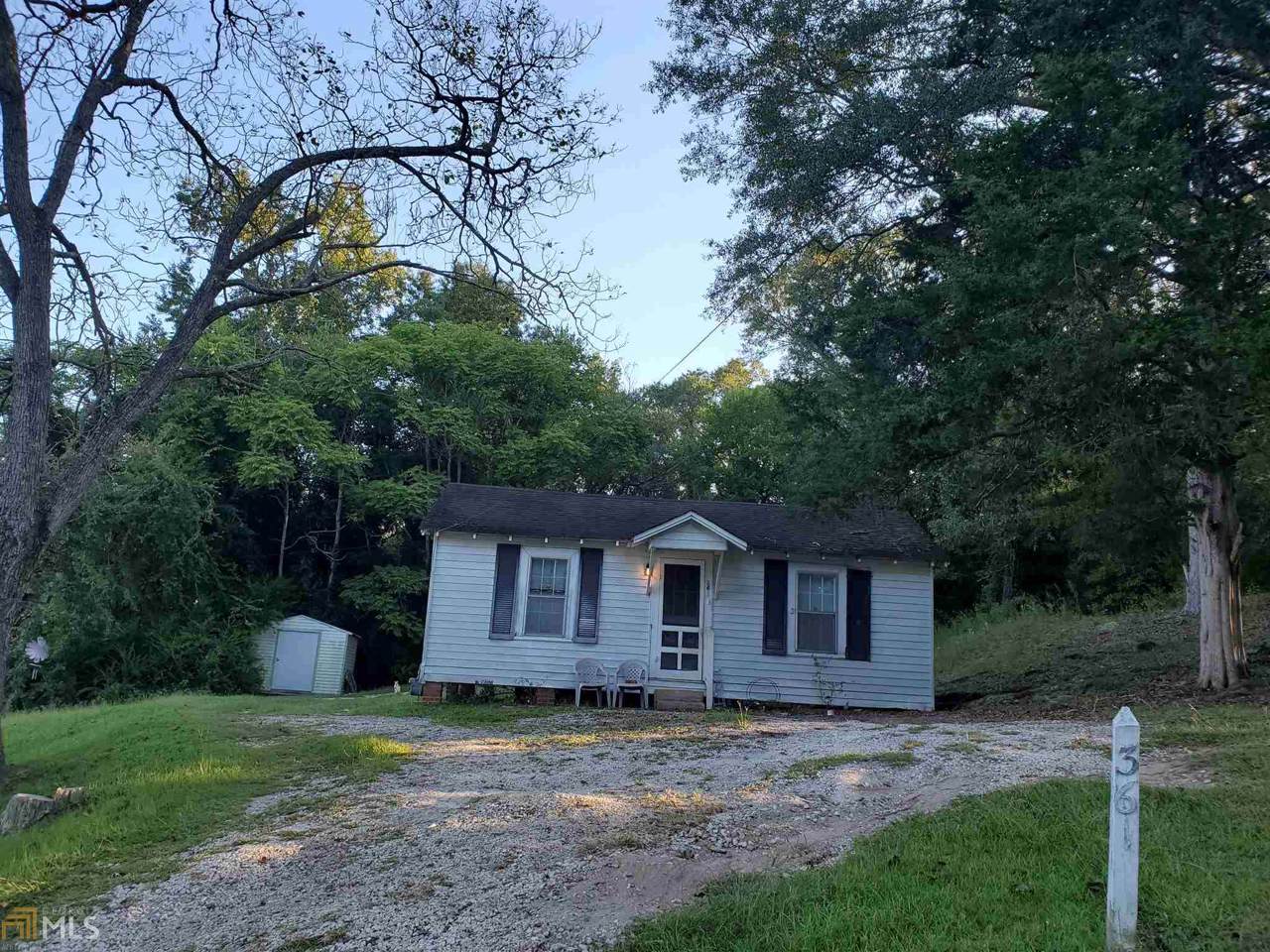 361 Main St - Photo 1