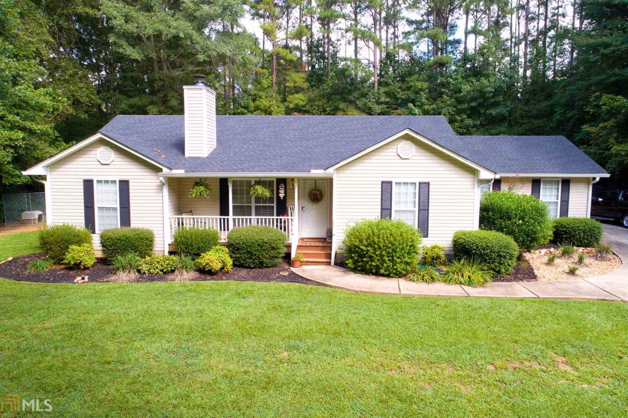 210 Caney Head Rd - Photo 1