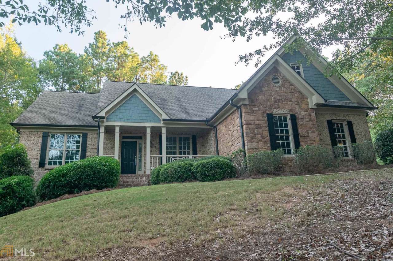 1585 Ryland Hills - Photo 1