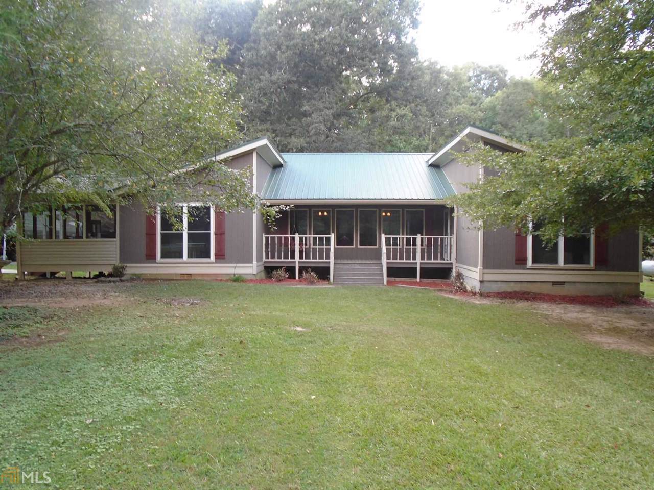 264 Peachtree St - Photo 1 264 Peachtree St - Photo 1